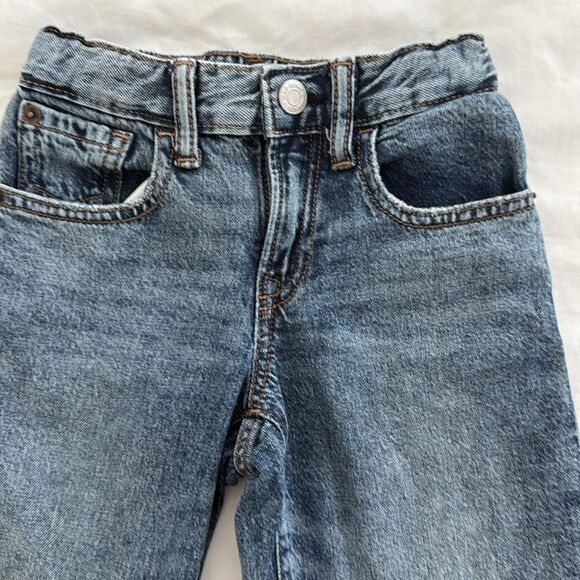 GAP jeans - Picture 2 of 5